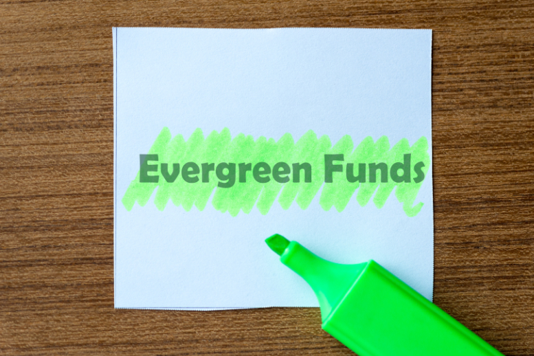Everygreen Funds